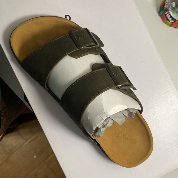 Call it spring, woman sandals - Picture 3 of 3